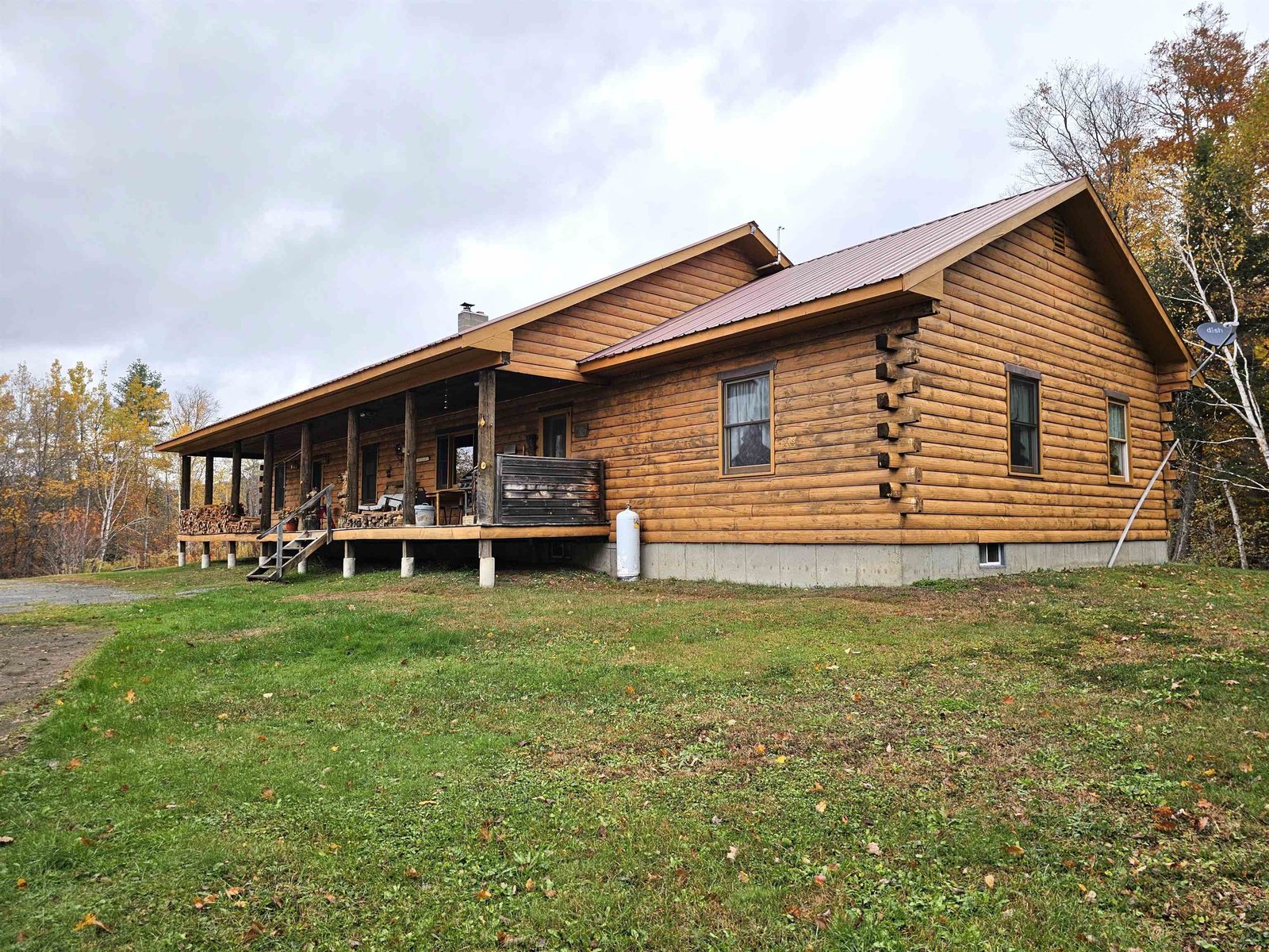 115 Prior Road