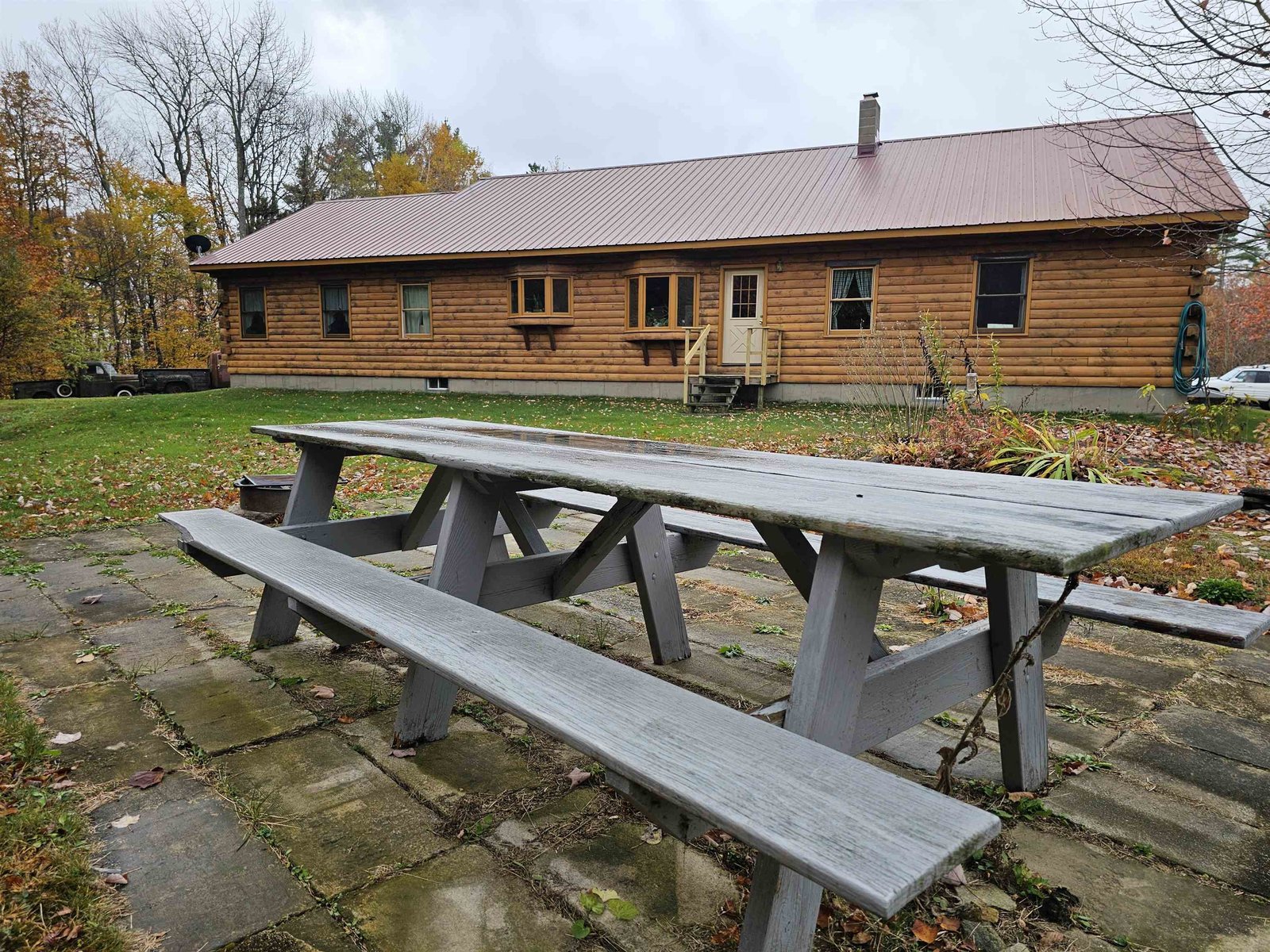 115 Prior Road