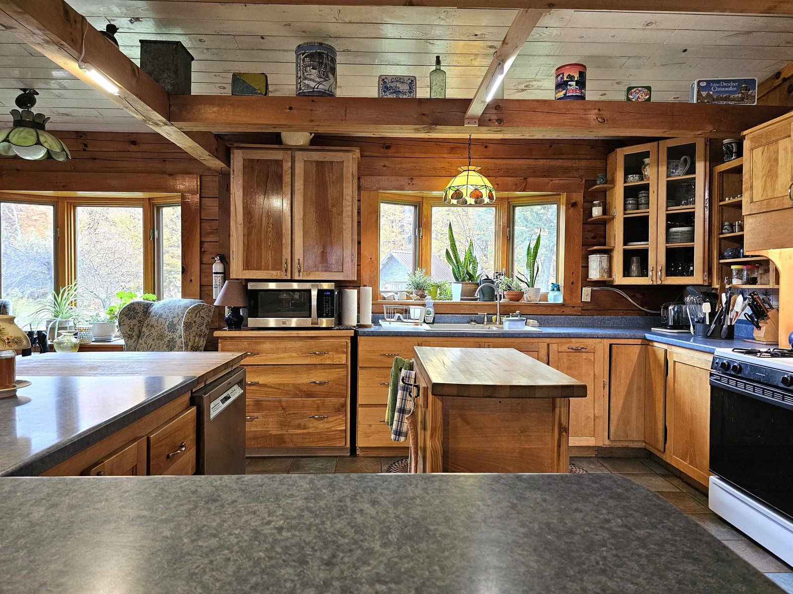 115 Prior Road