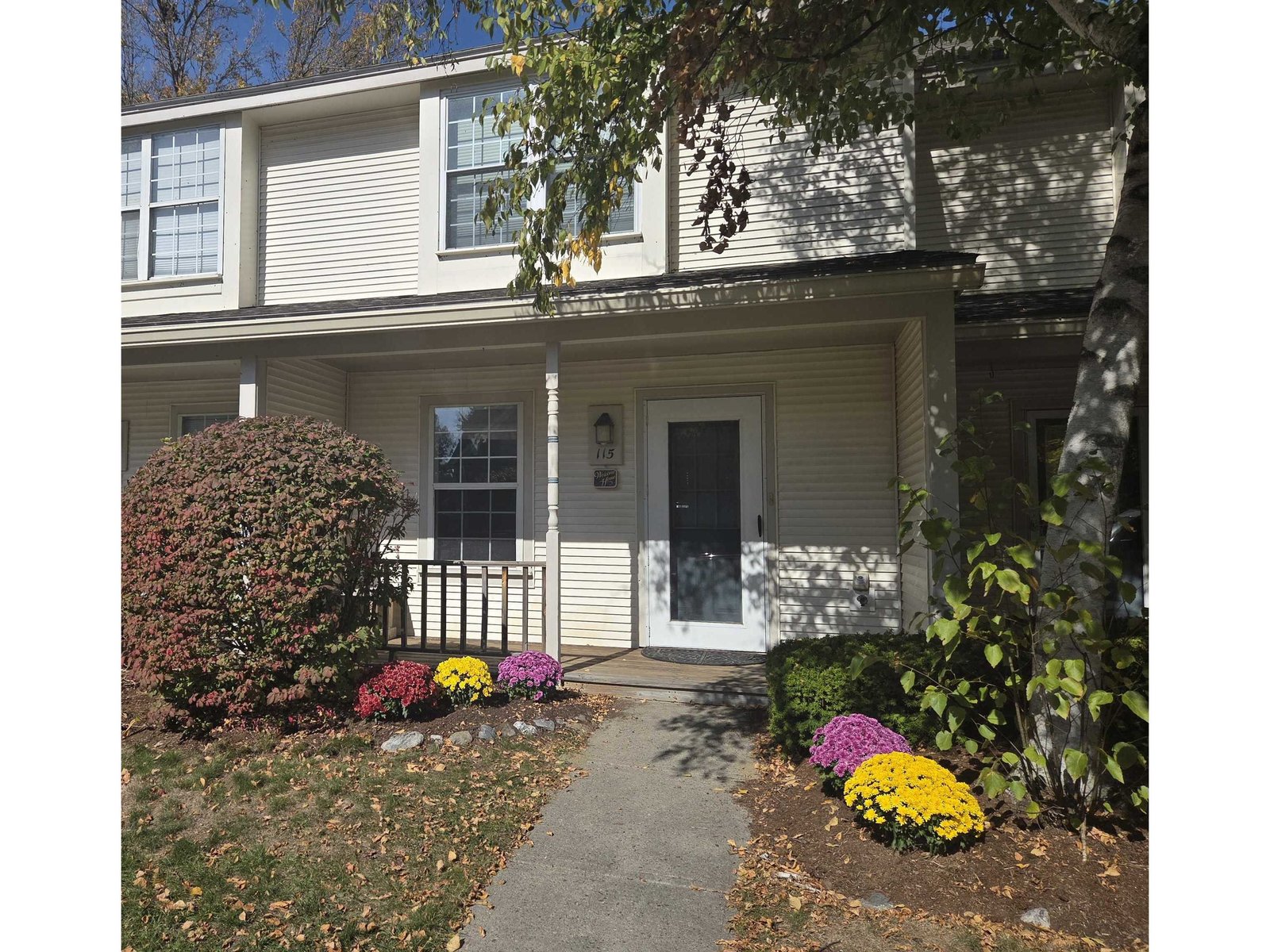 115 Rivers Edge Drive