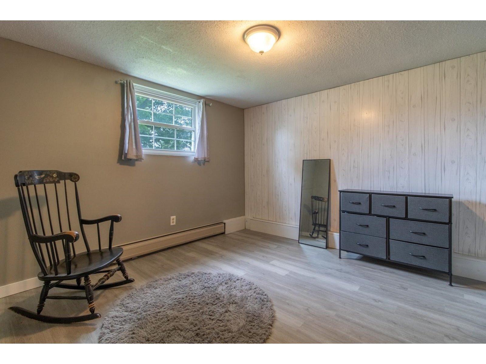 115 Scottsdale Road