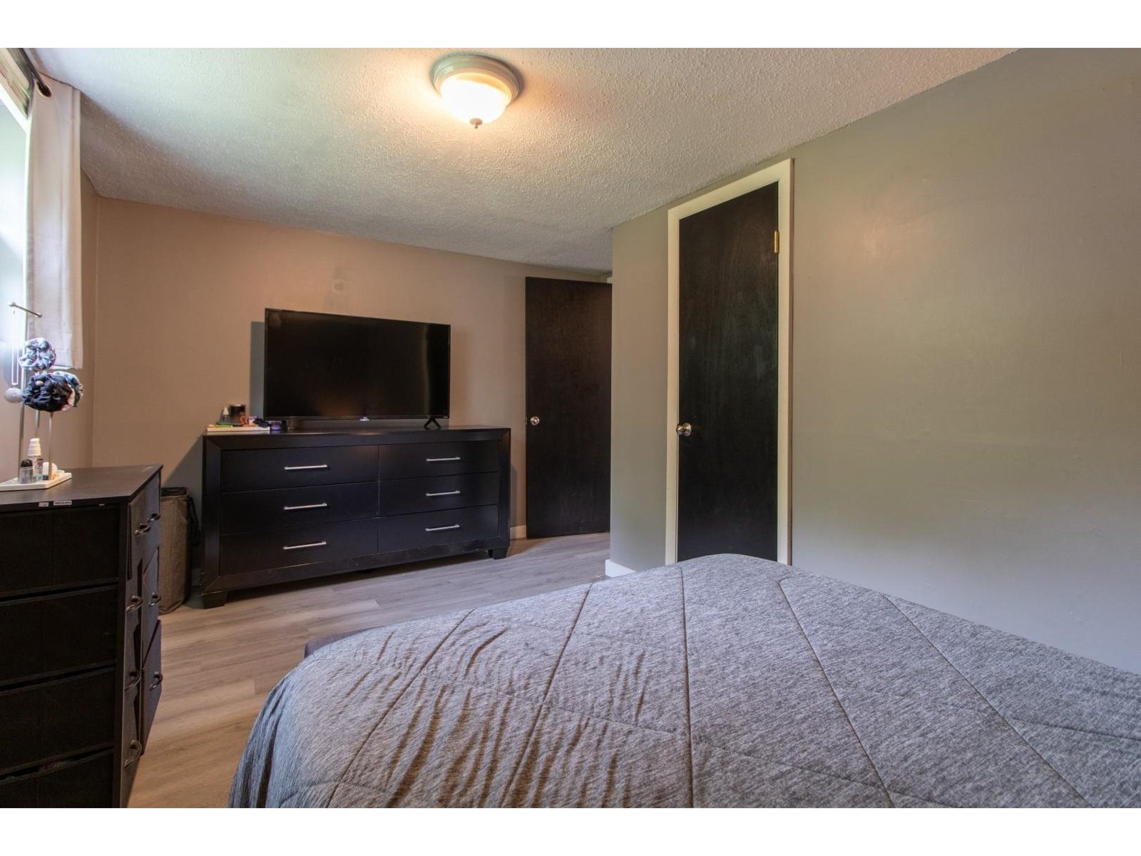 115 Scottsdale Road