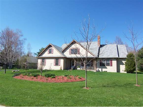 115 Spinnaker Ln