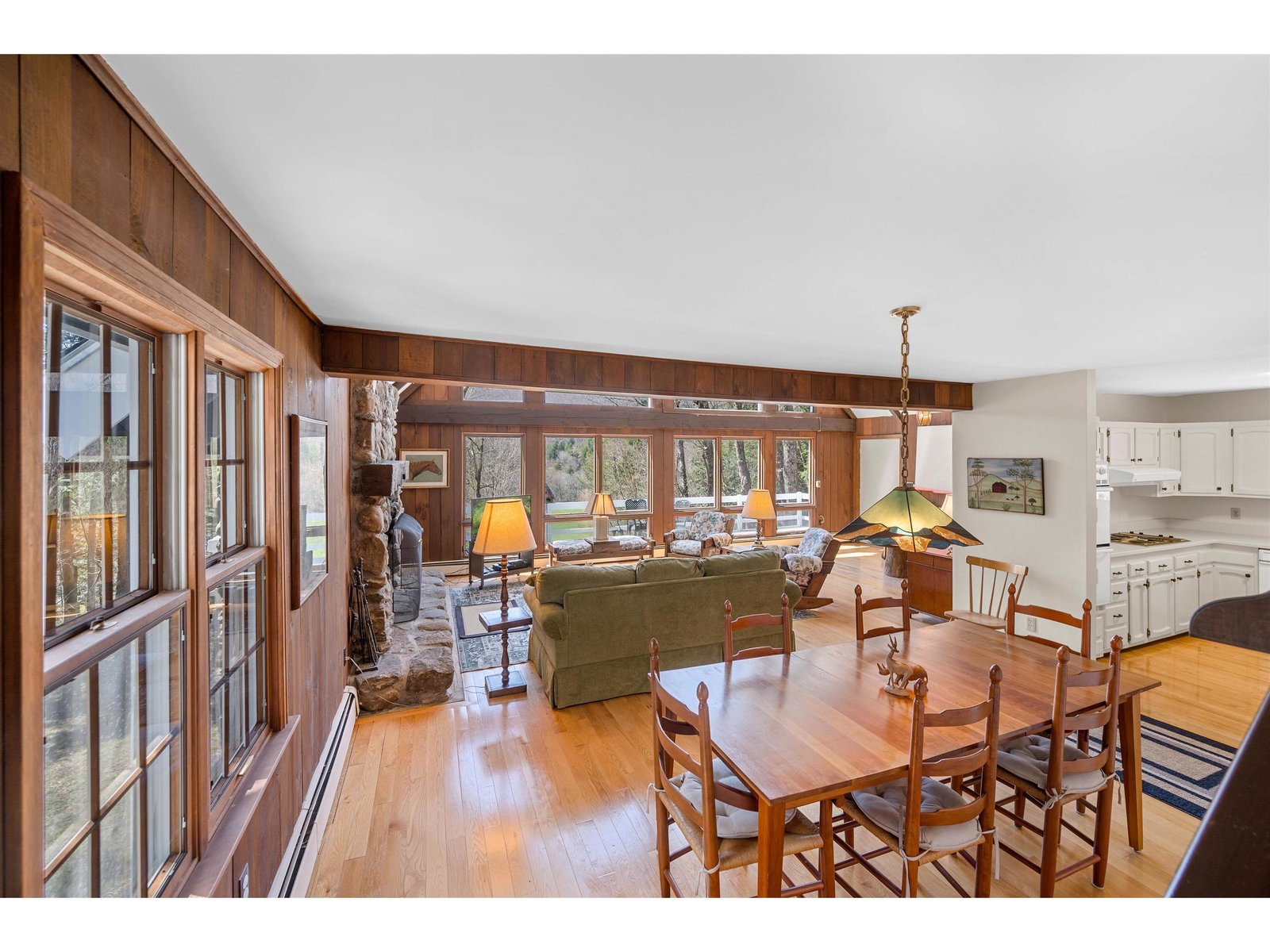 115 Spruce Hollow