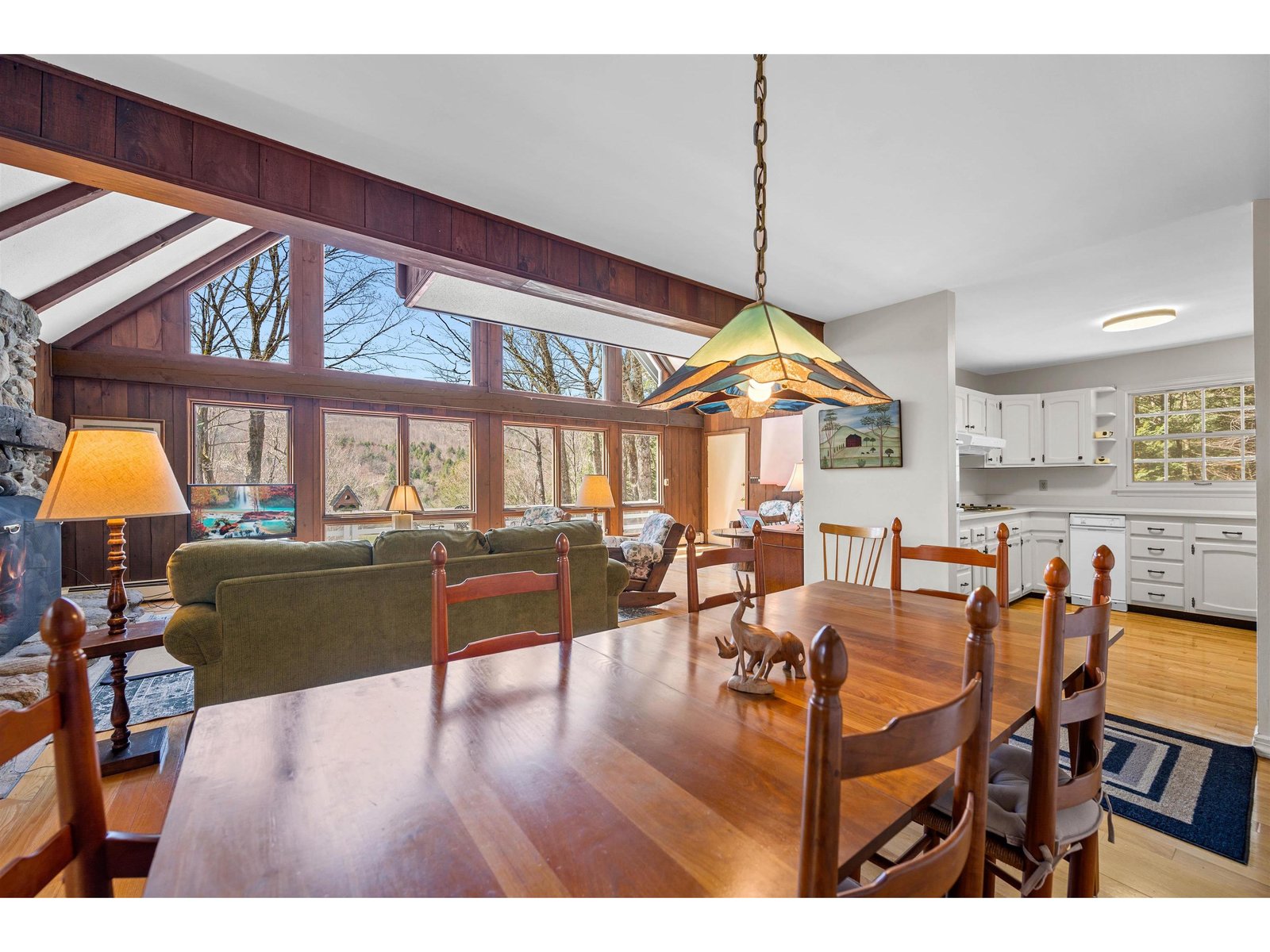 115 Spruce Hollow