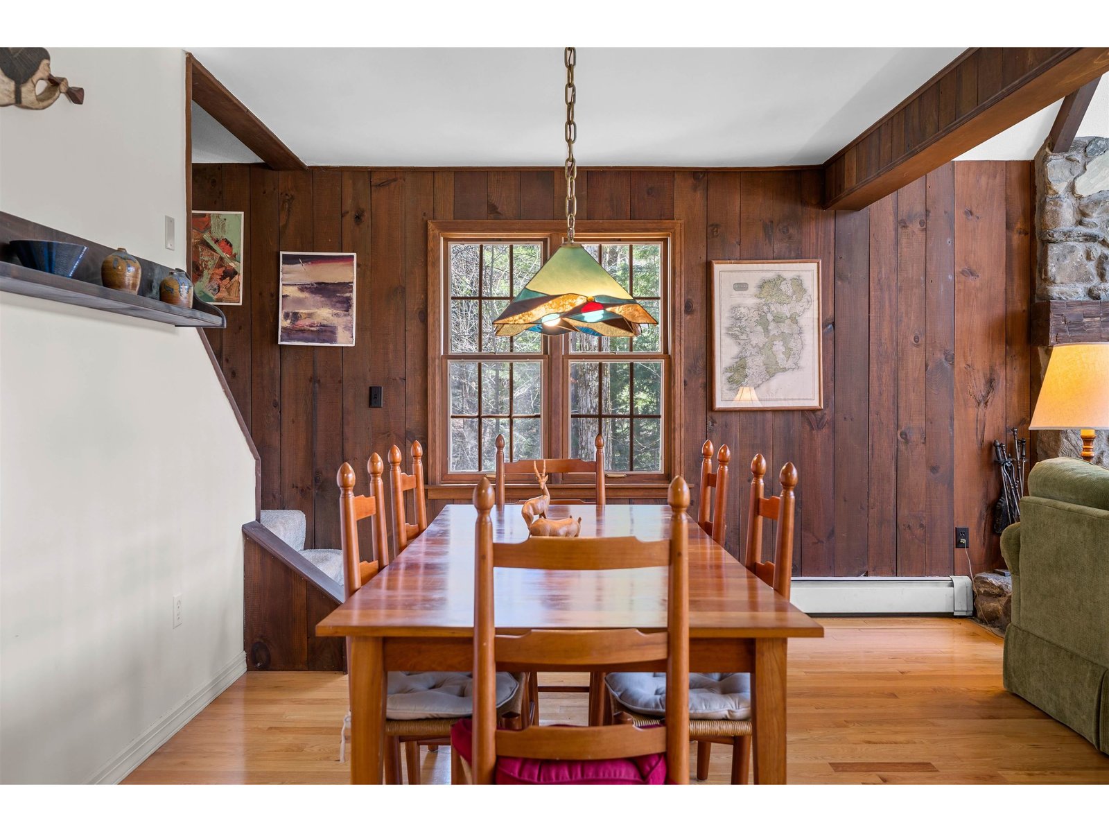 115 Spruce Hollow