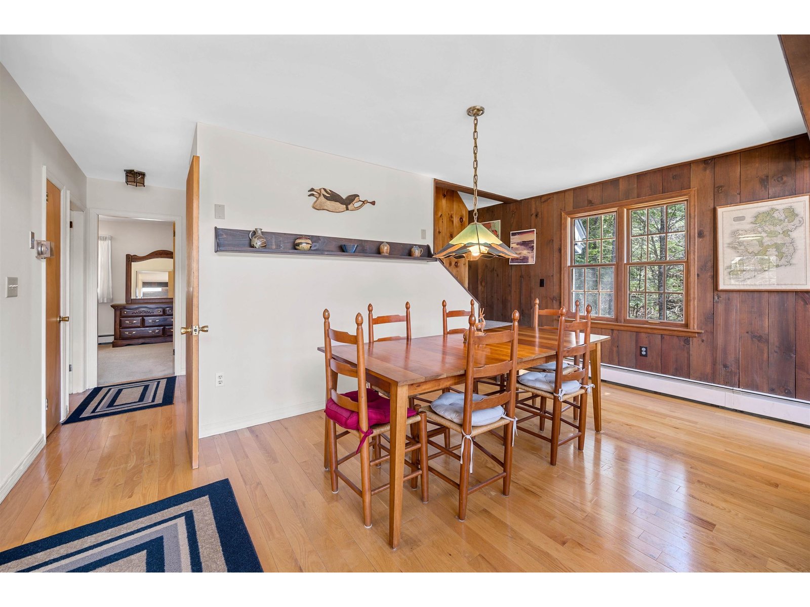 115 Spruce Hollow