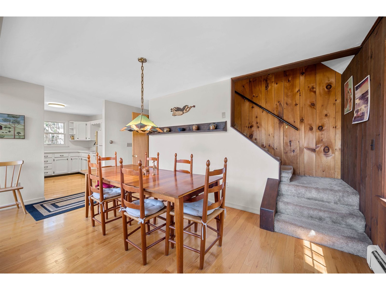 115 Spruce Hollow