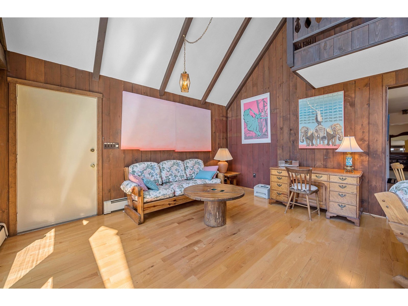 115 Spruce Hollow