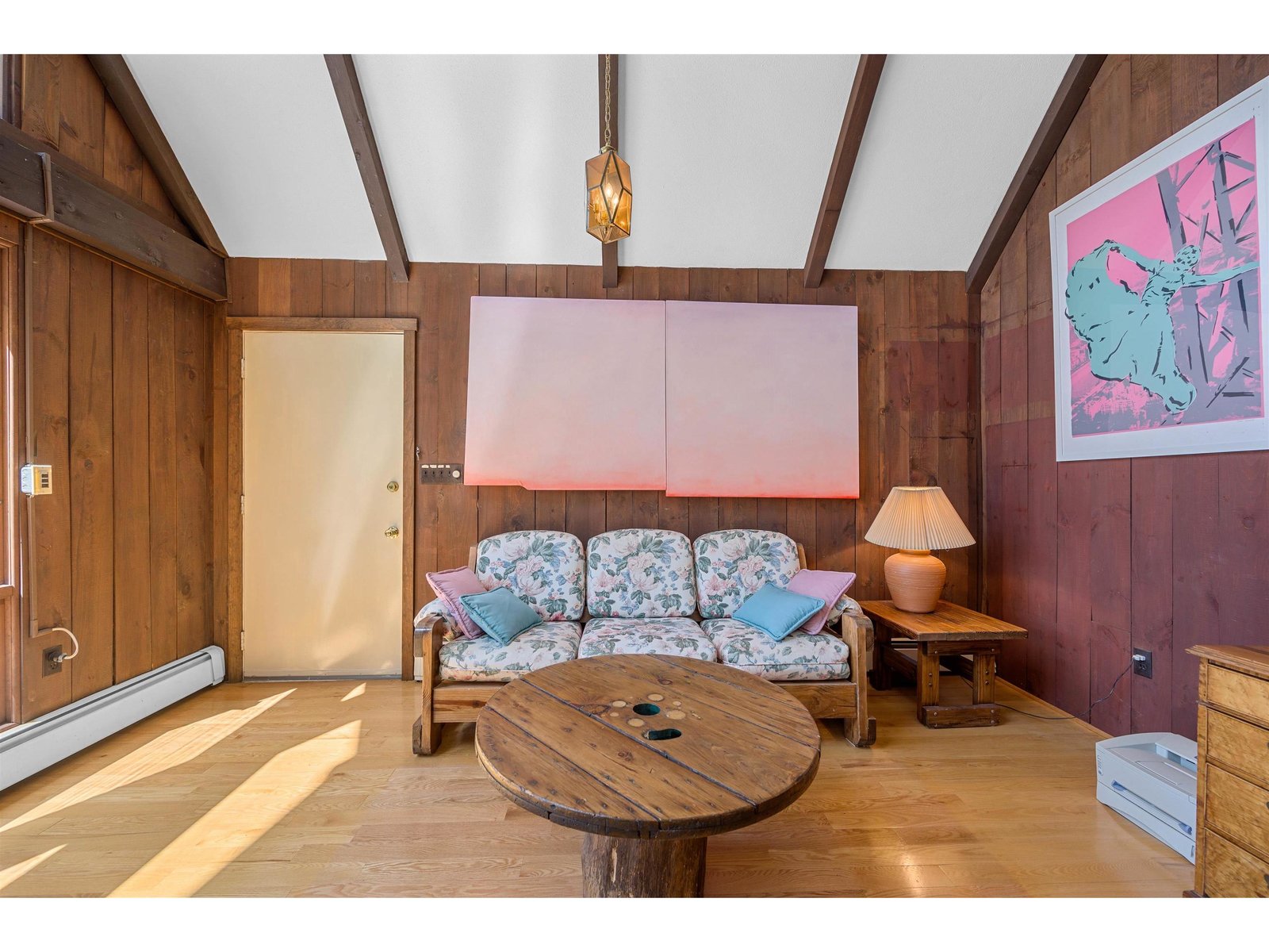 115 Spruce Hollow