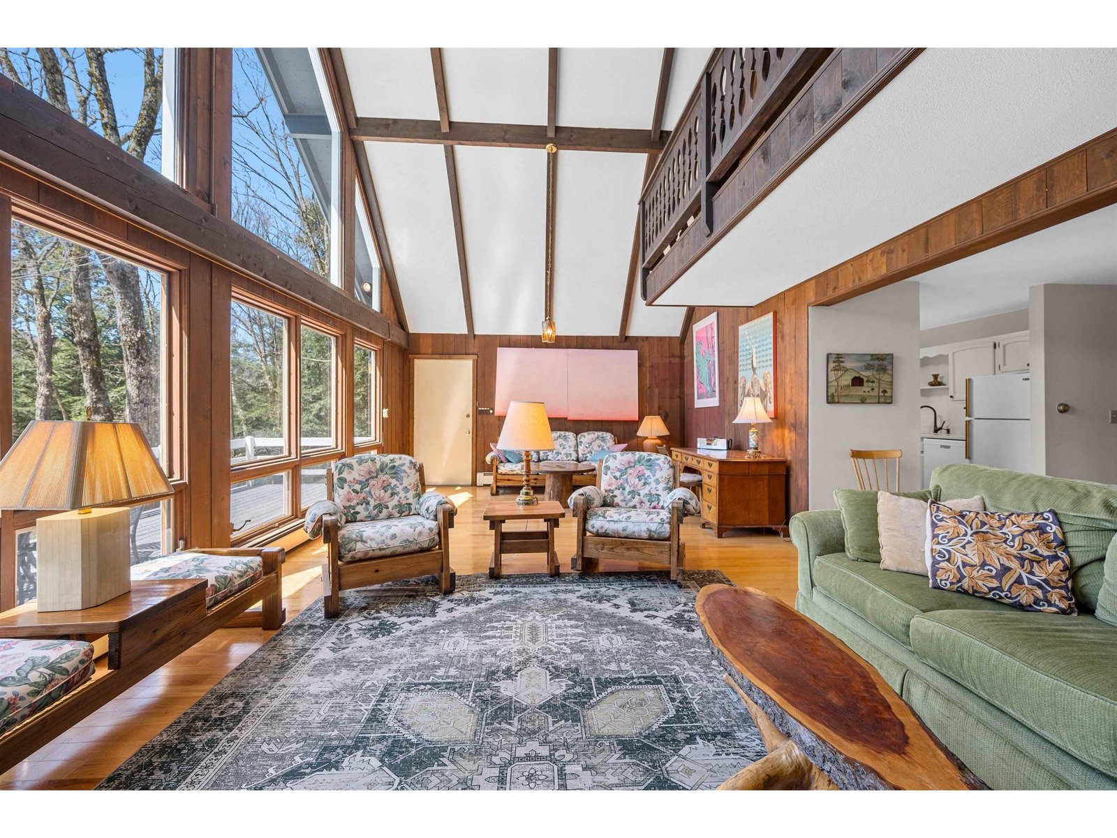 115 Spruce Hollow