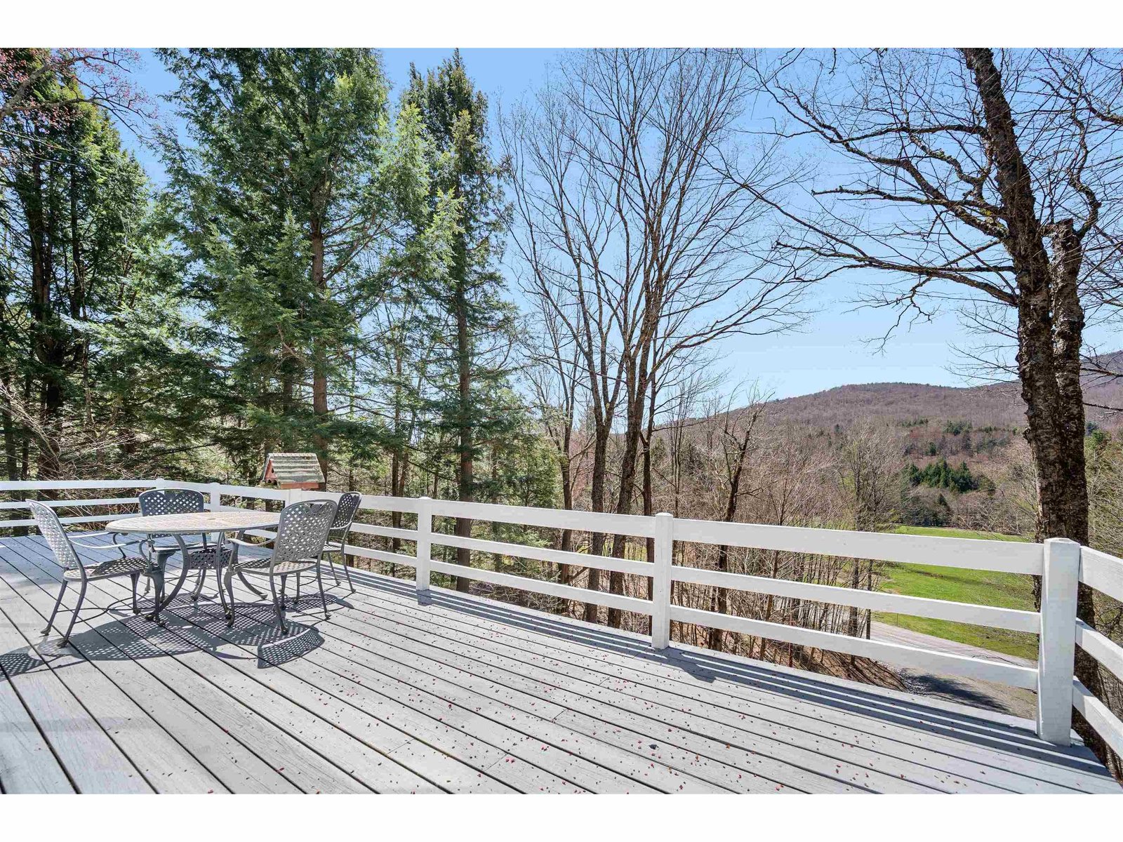 115 Spruce Hollow