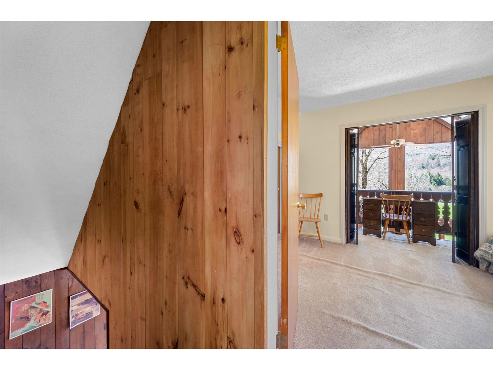 115 Spruce Hollow
