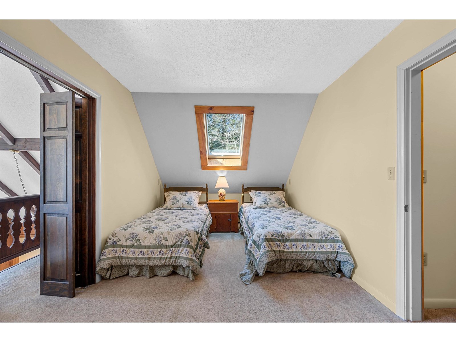 115 Spruce Hollow