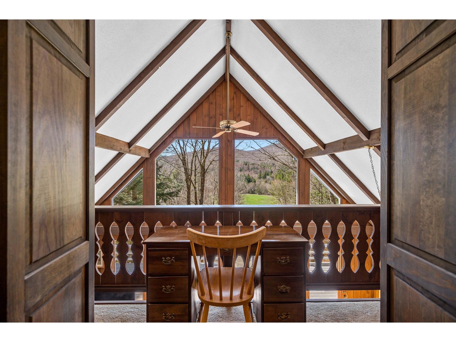 115 Spruce Hollow