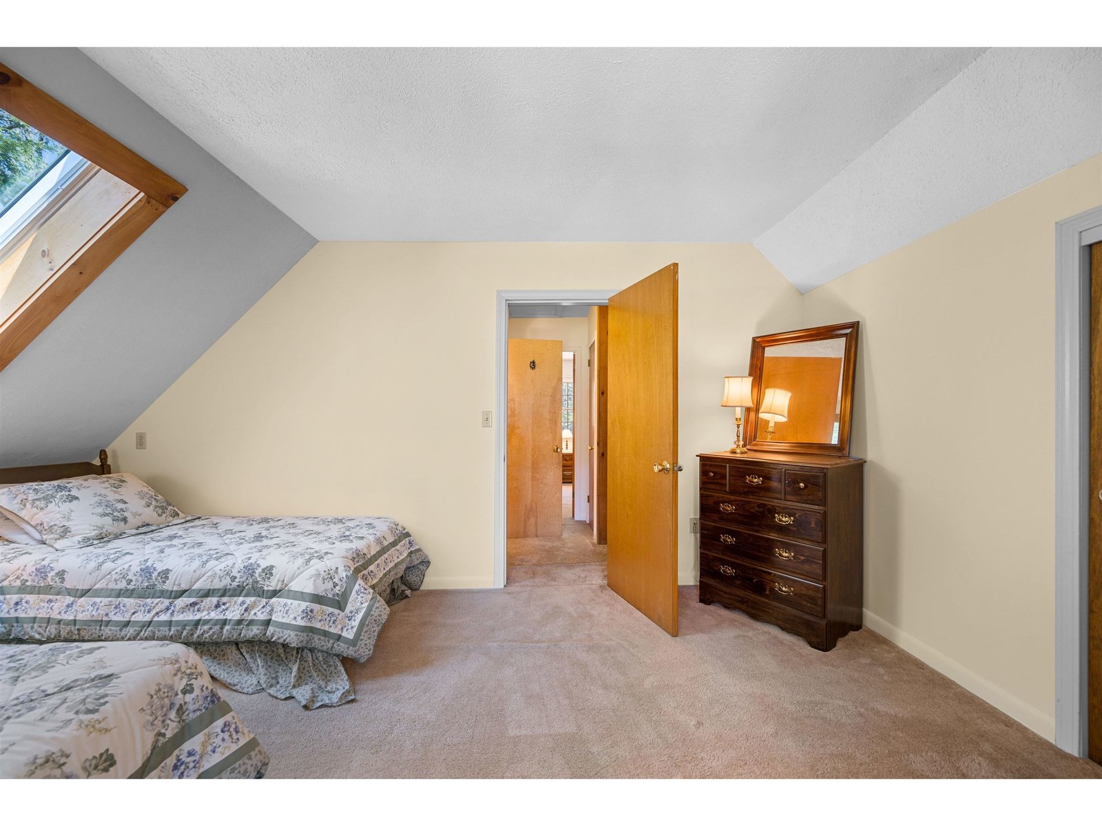 115 Spruce Hollow