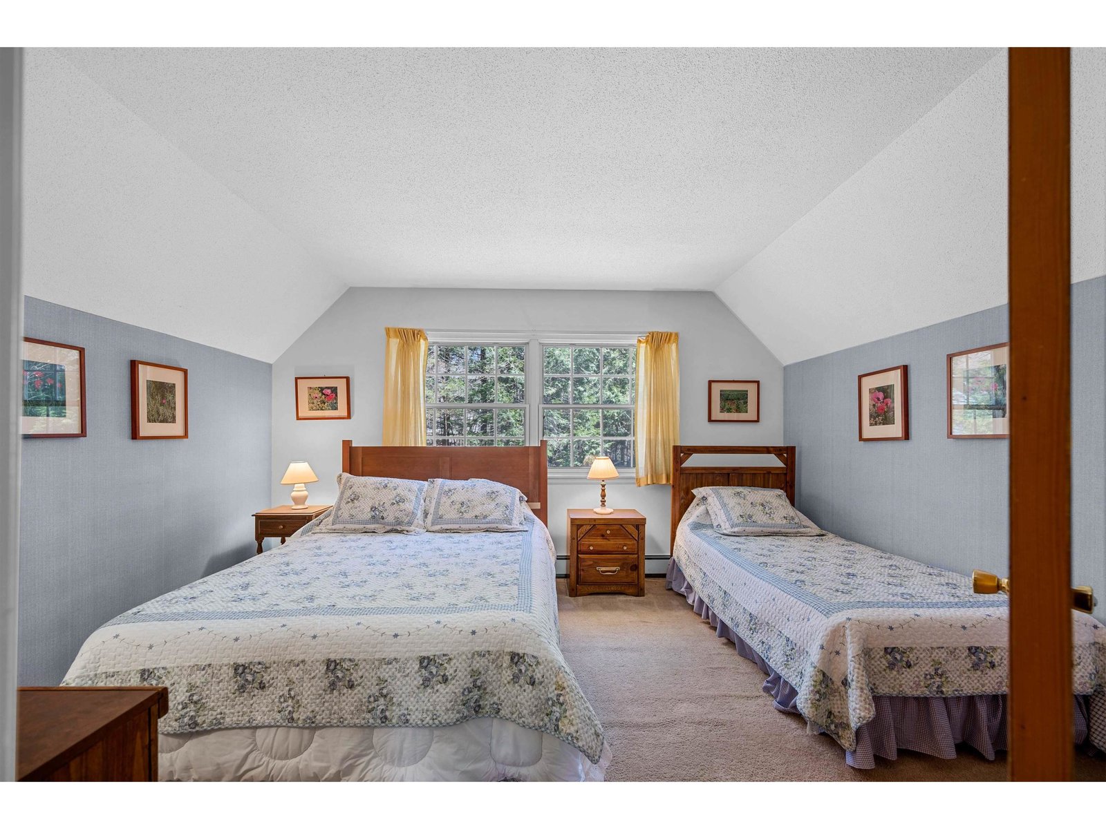 115 Spruce Hollow