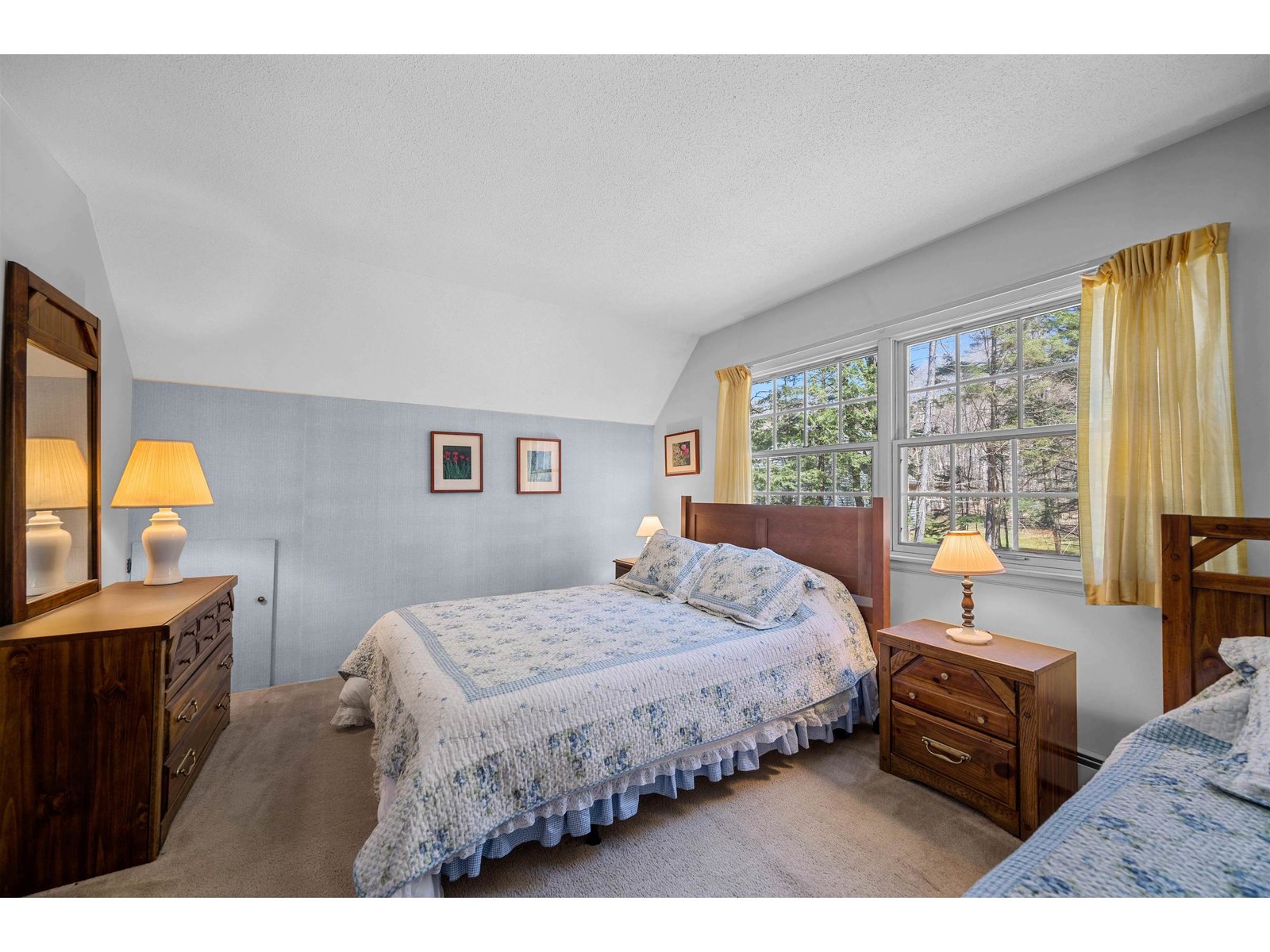 115 Spruce Hollow