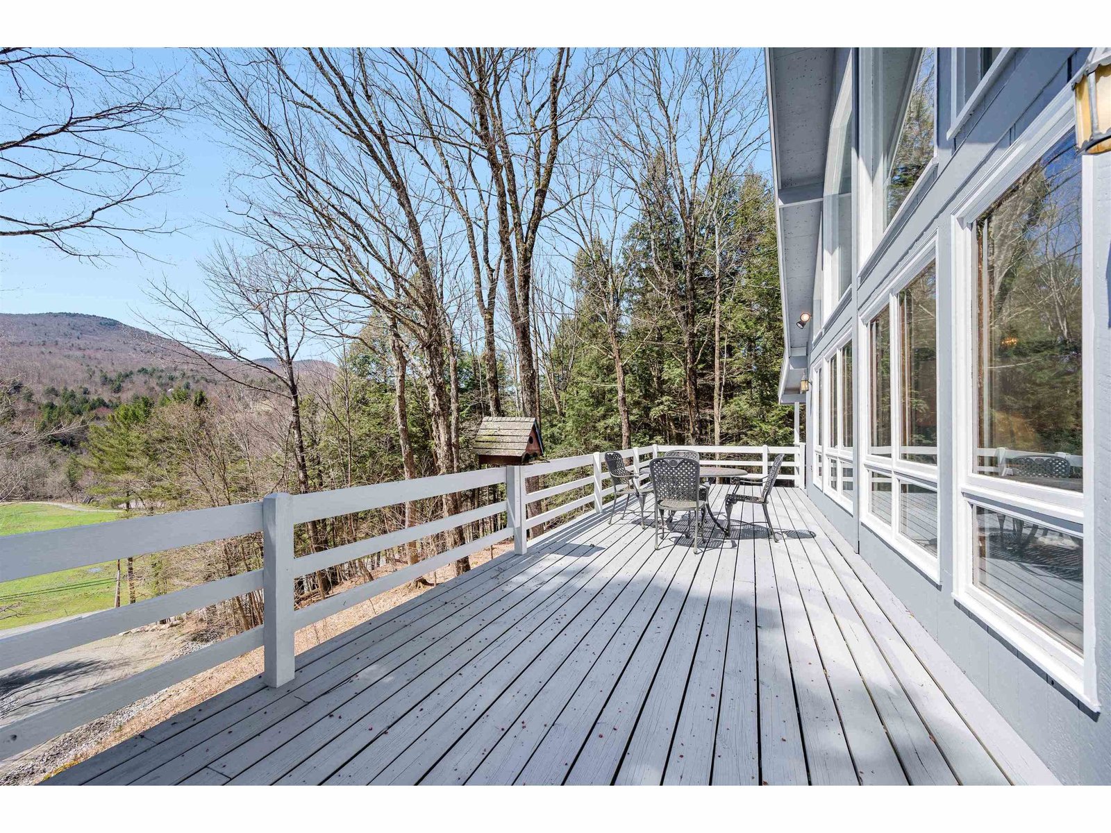115 Spruce Hollow