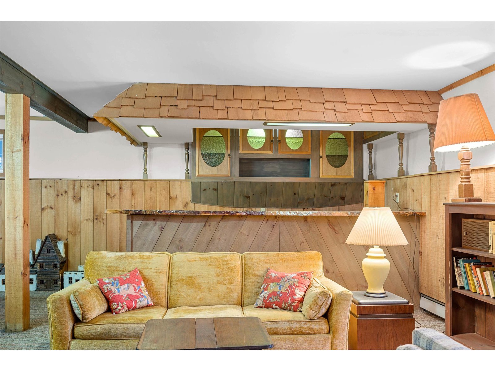 115 Spruce Hollow