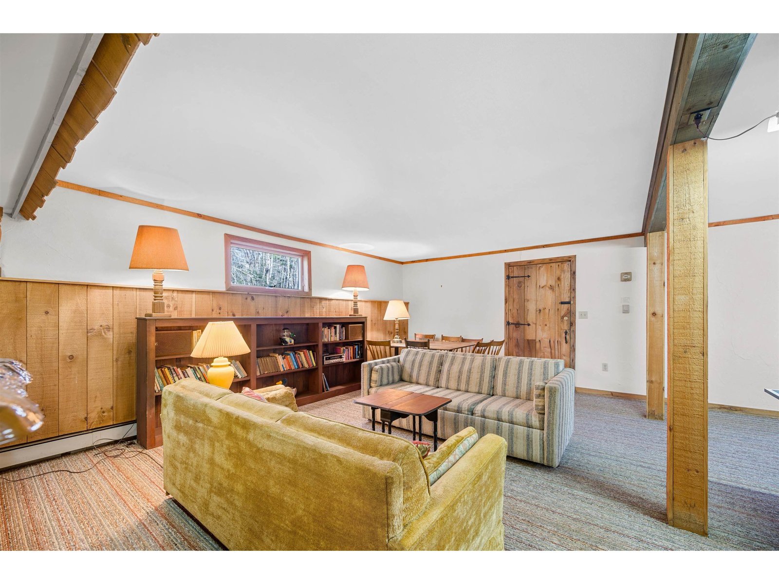 115 Spruce Hollow
