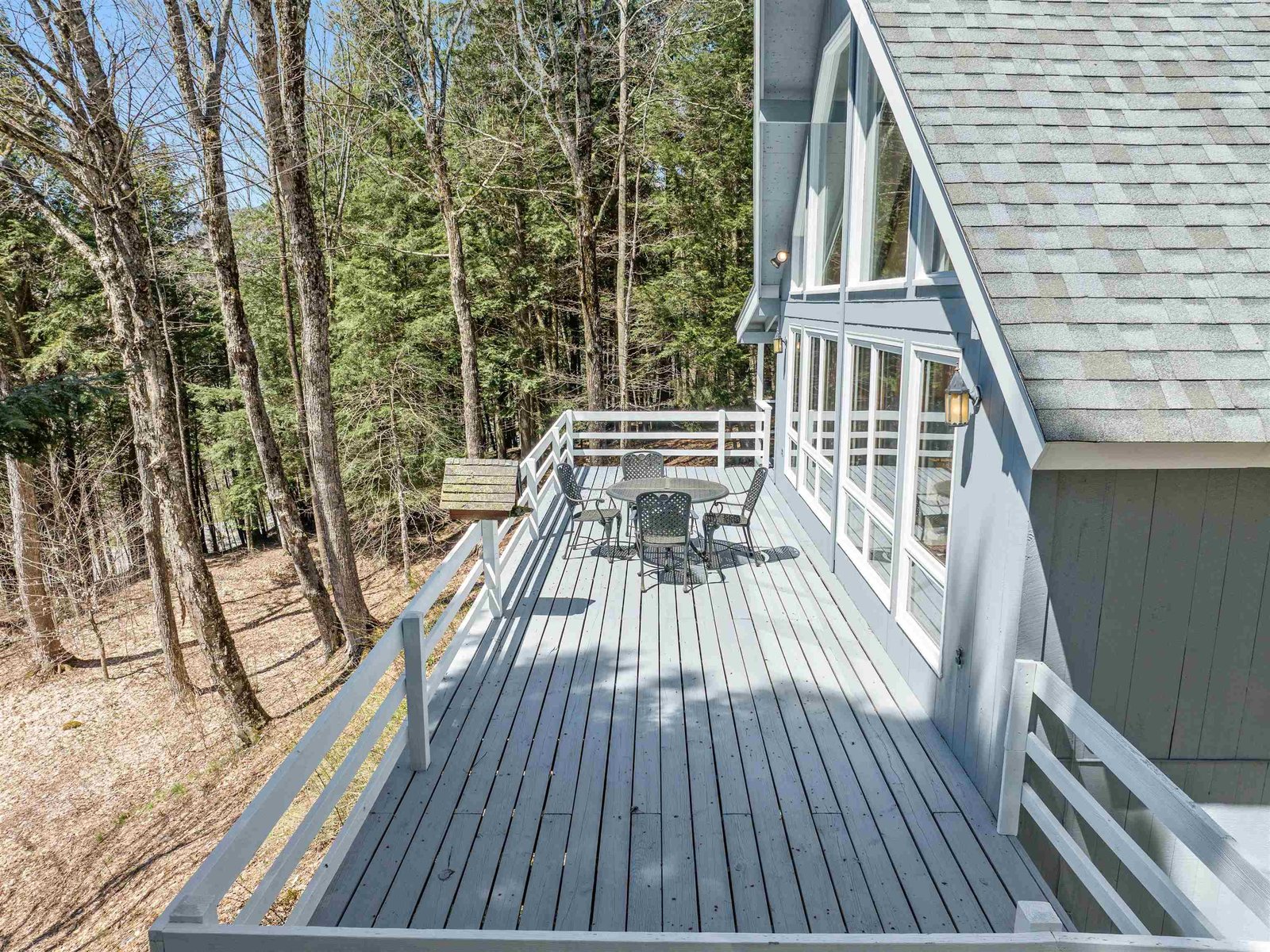 115 Spruce Hollow