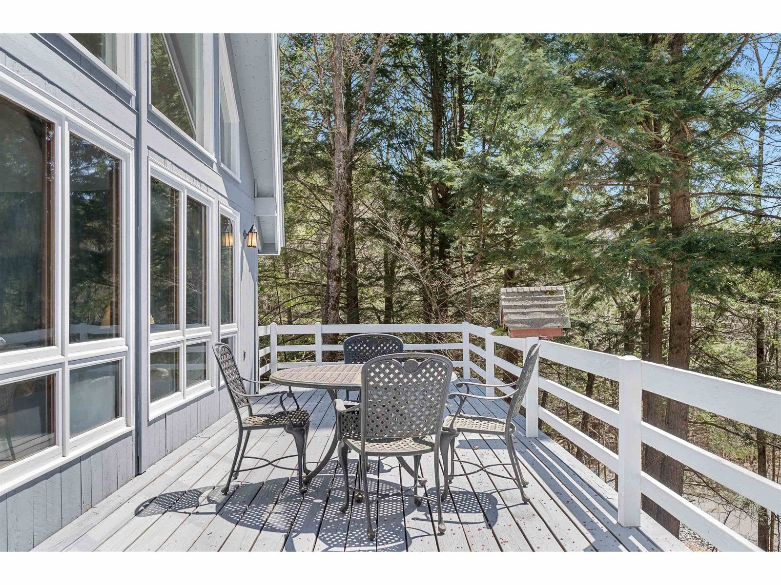 115 Spruce Hollow