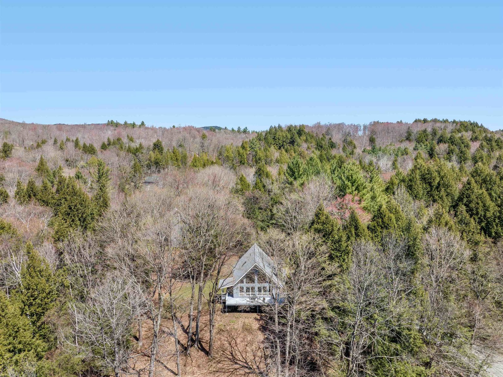 115 Spruce Hollow