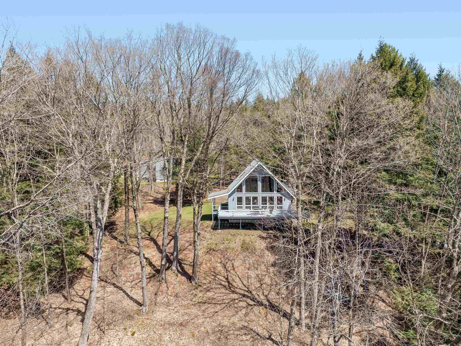 115 Spruce Hollow