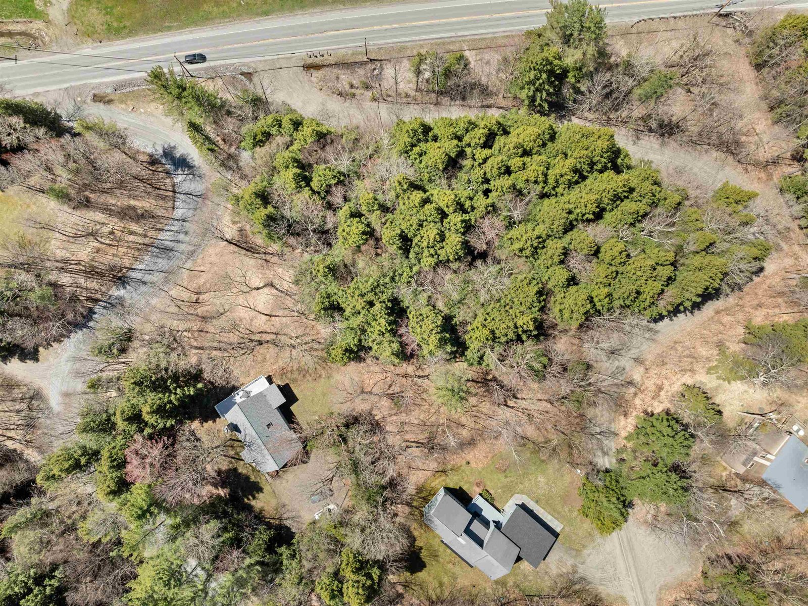 115 Spruce Hollow