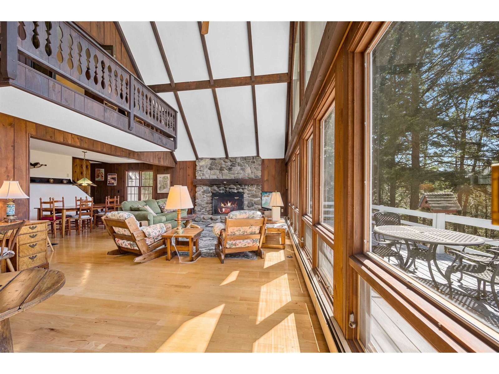 115 Spruce Hollow