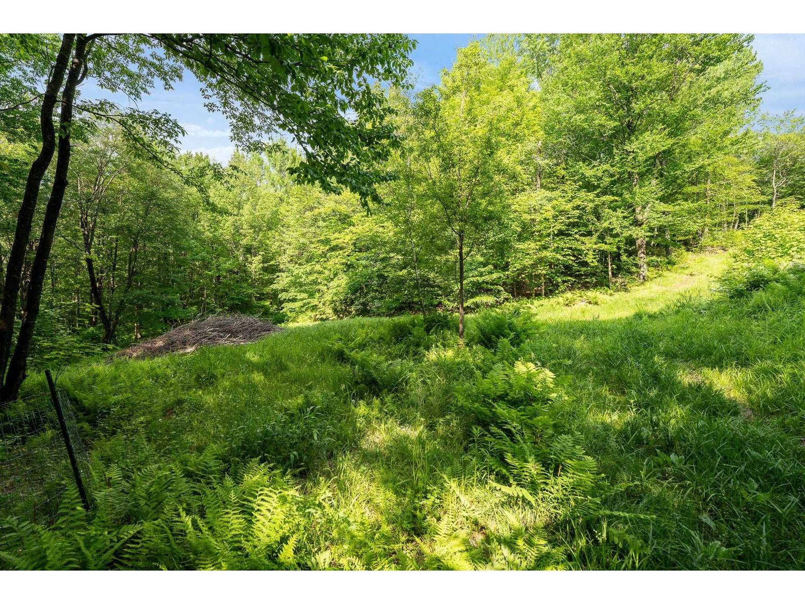 115 Stone Hill Road