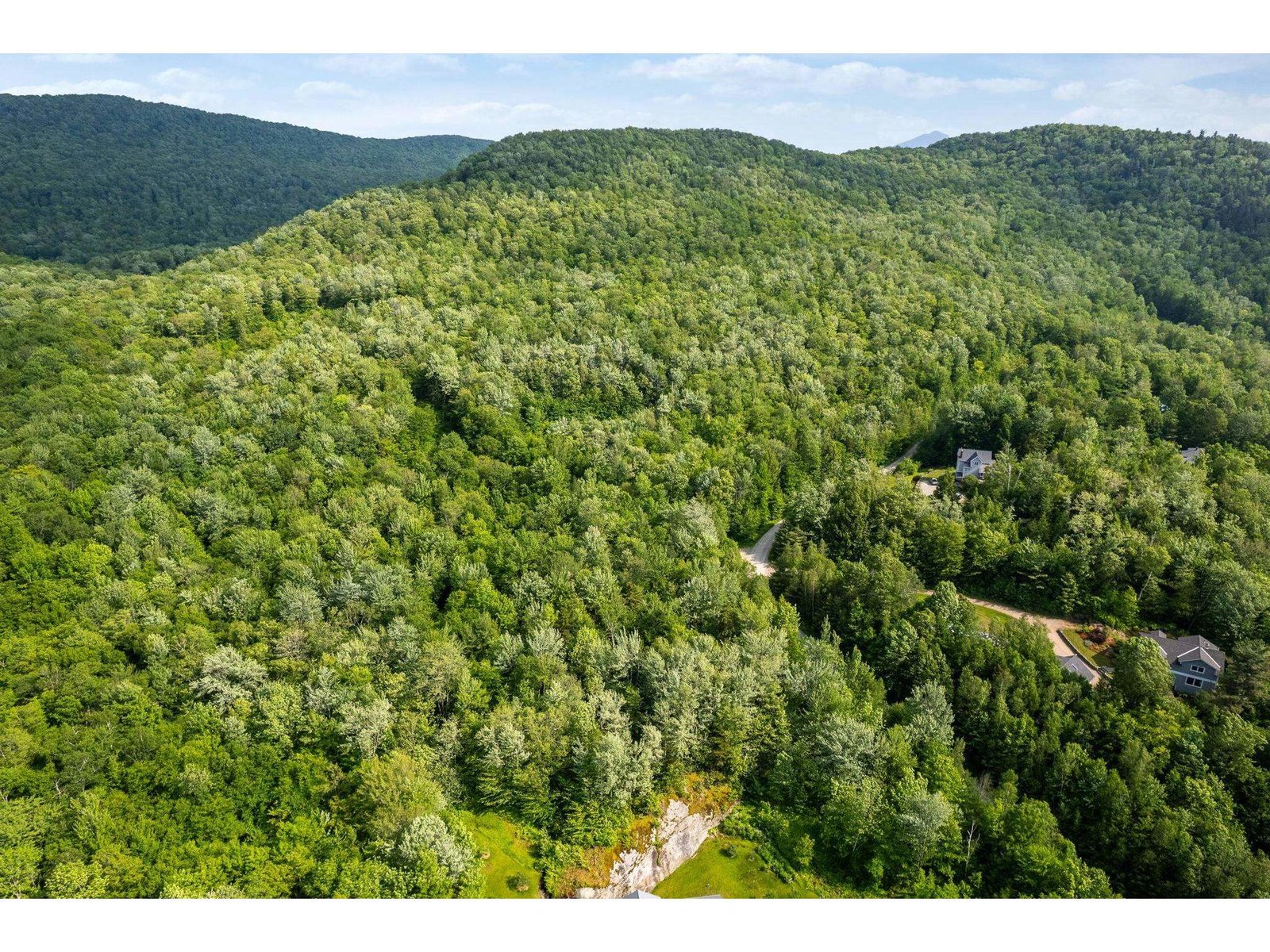 115 Stone Hill Road