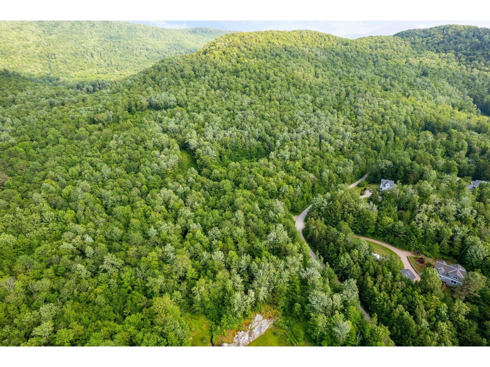 115 Stone Hill Road
