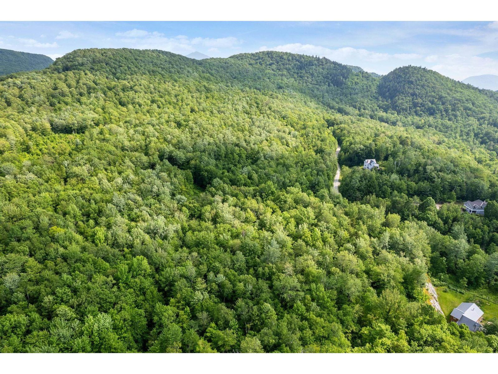 115 Stone Hill Road