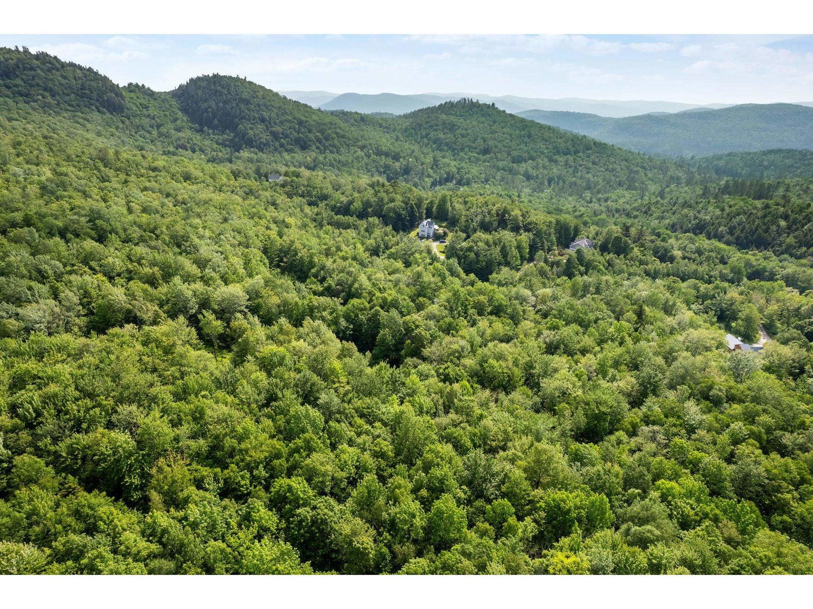 115 Stone Hill Road