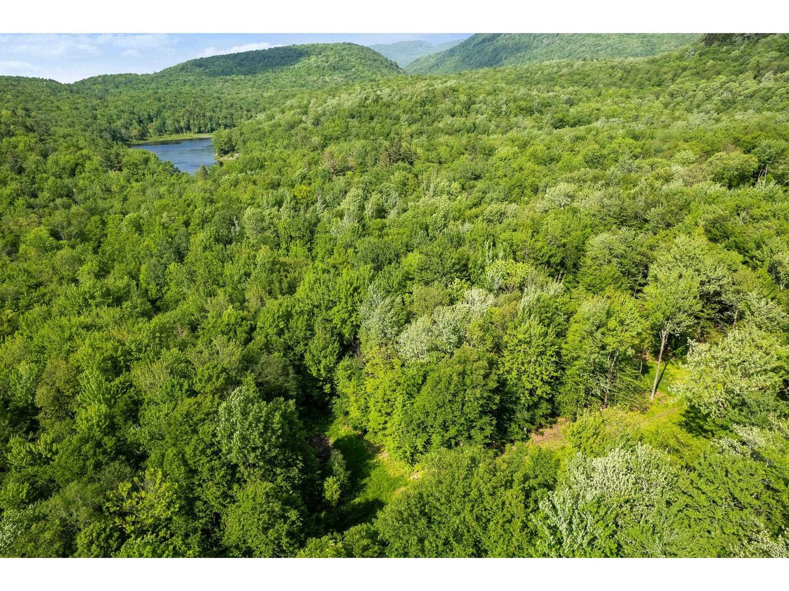 115 Stone Hill Road