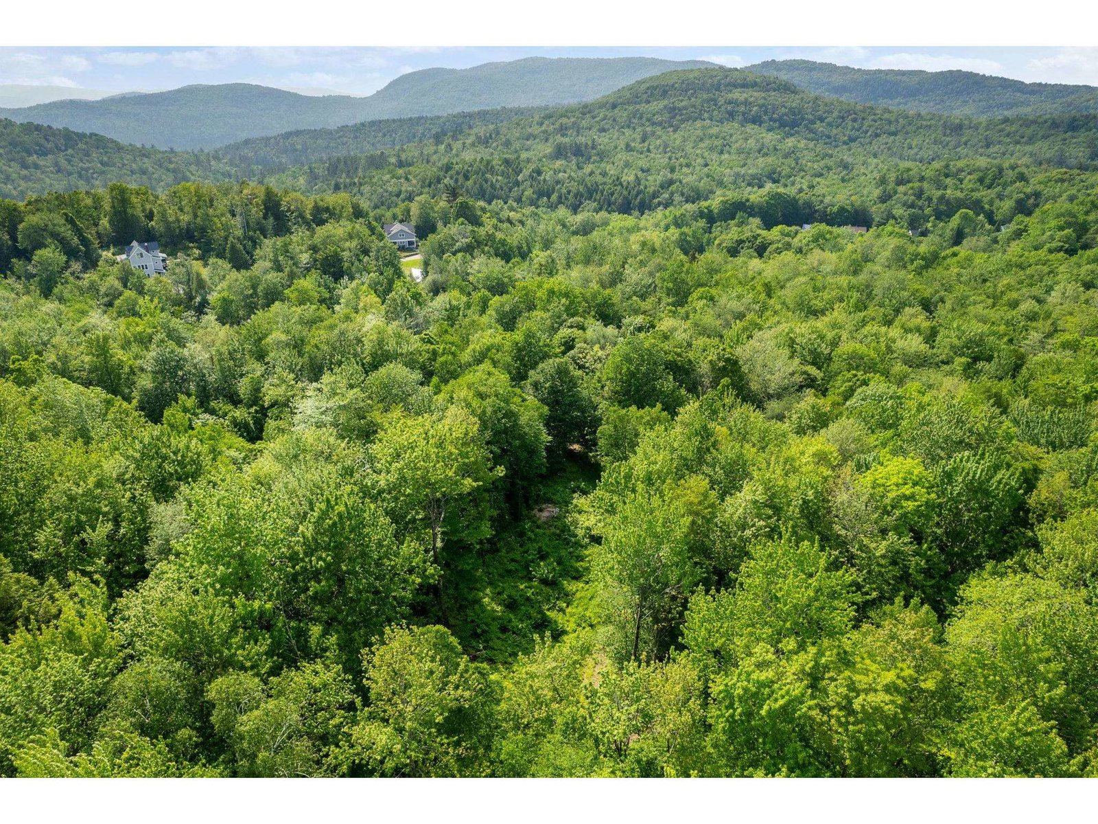115 Stone Hill Road