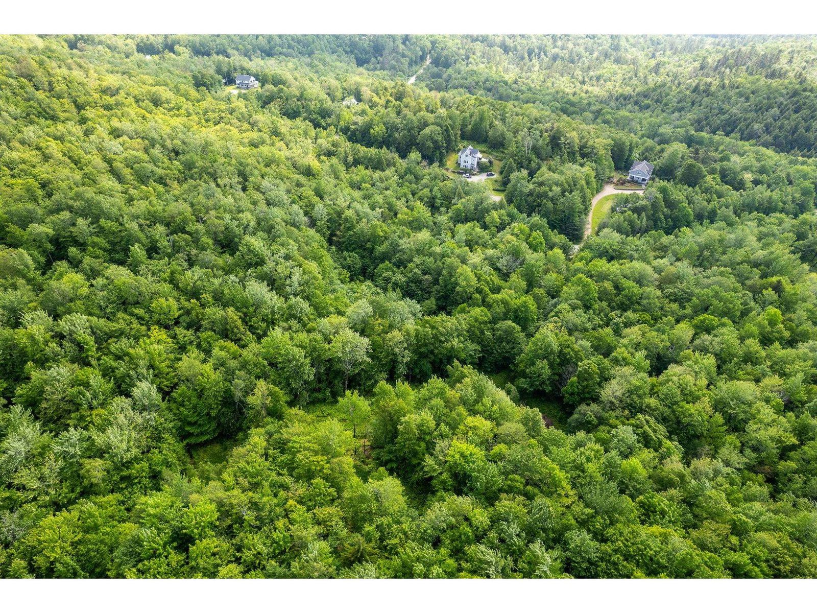 115 Stone Hill Road
