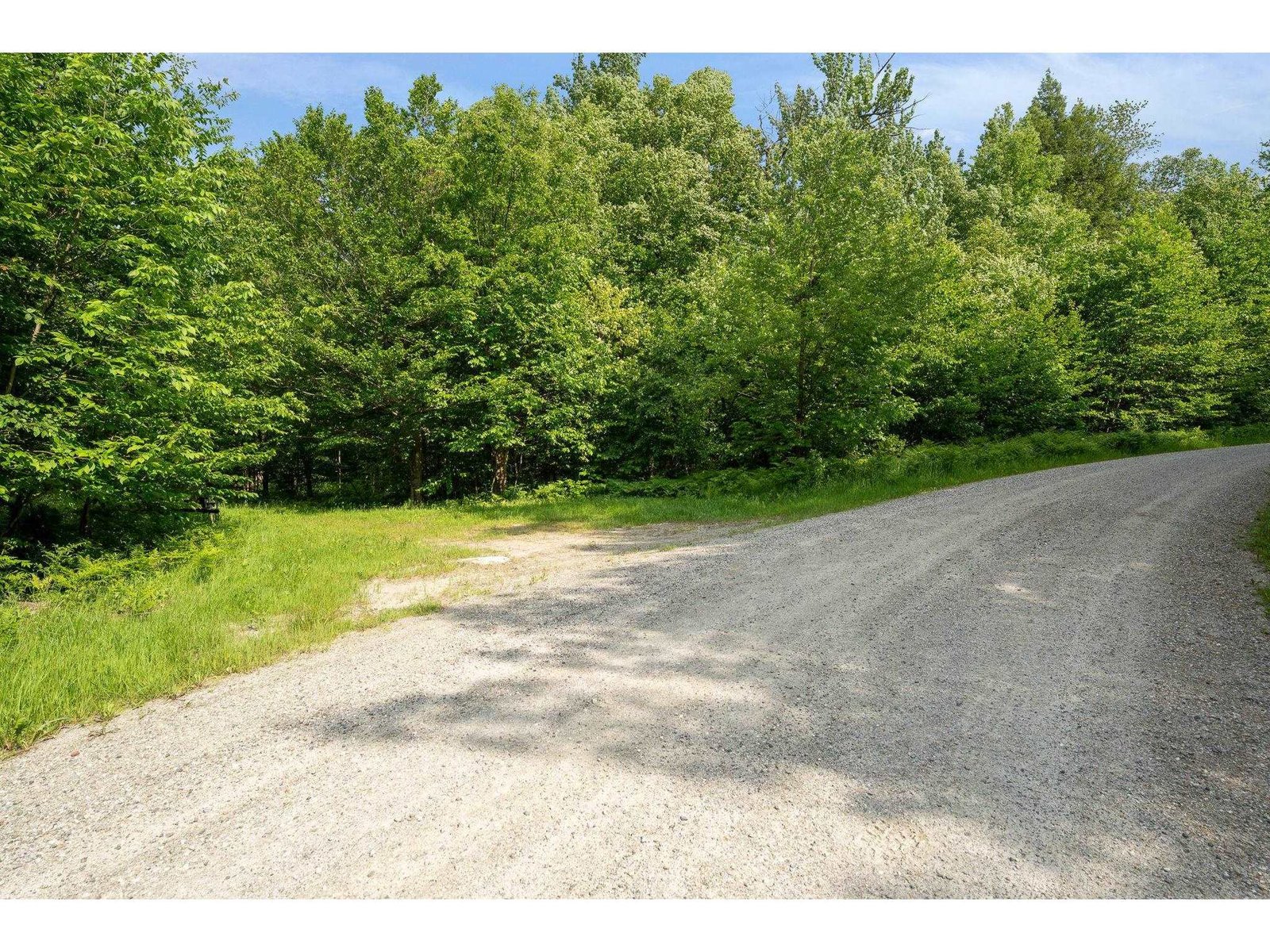 115 Stone Hill Road