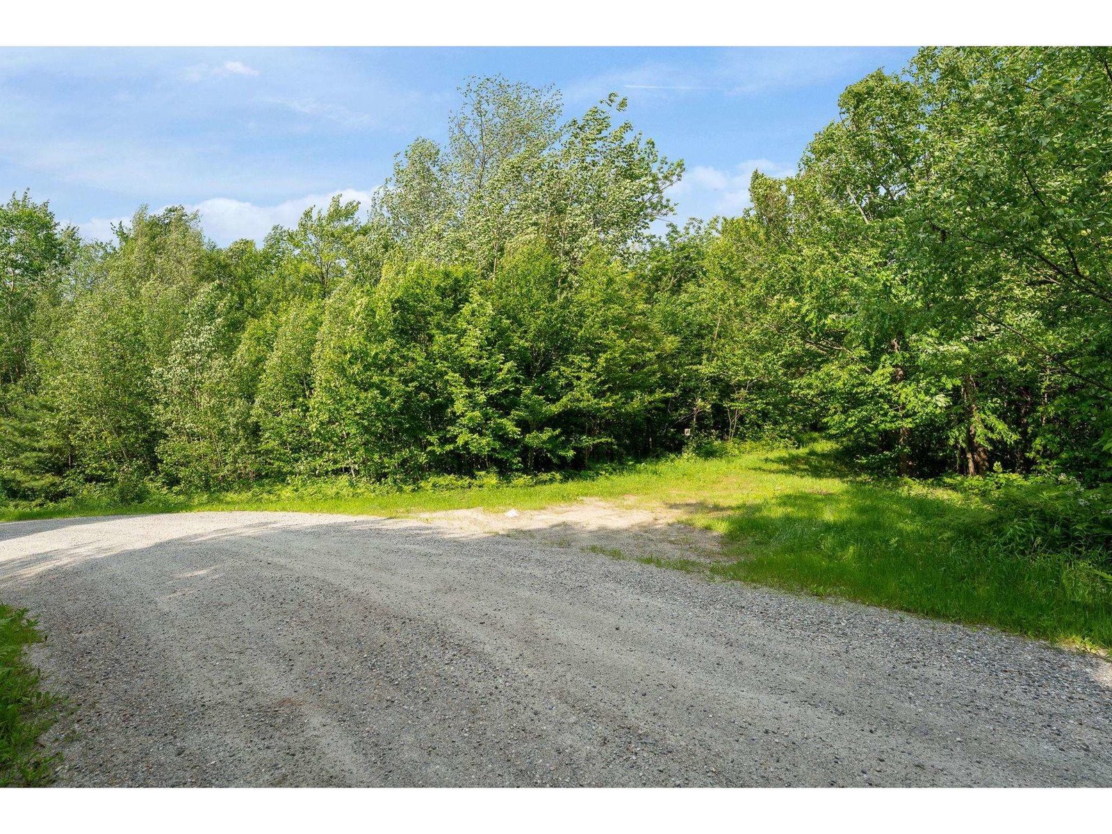 115 Stone Hill Road