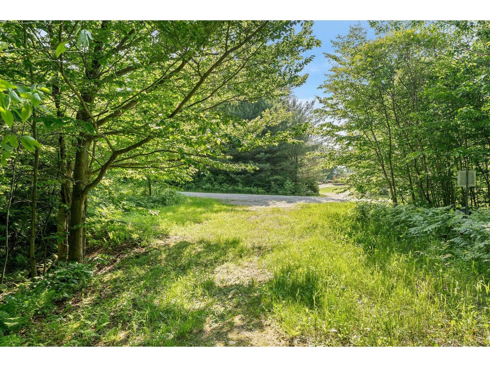 115 Stone Hill Road