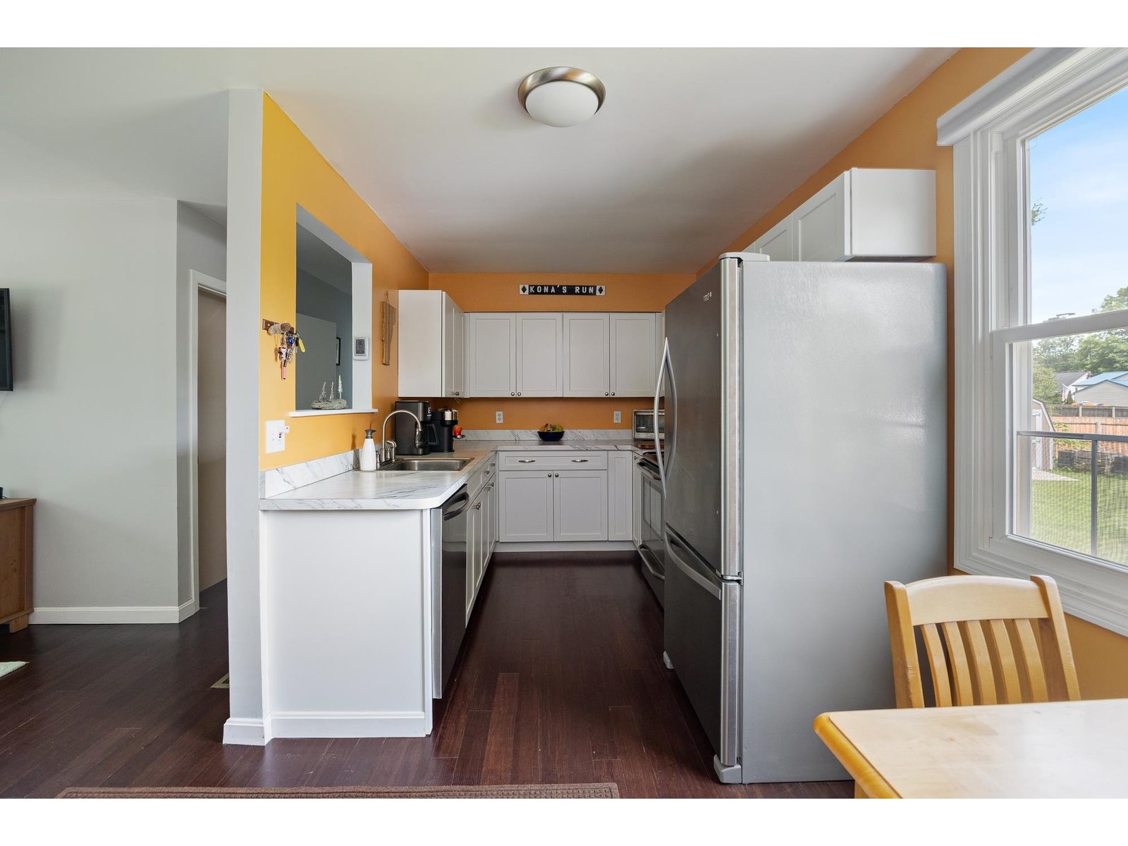 115 Sunny View Drive