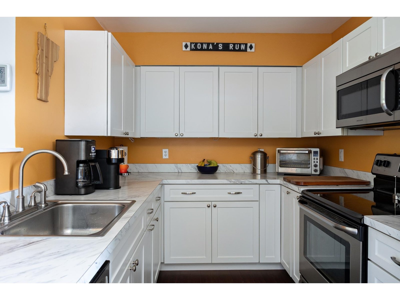 115 Sunny View Drive