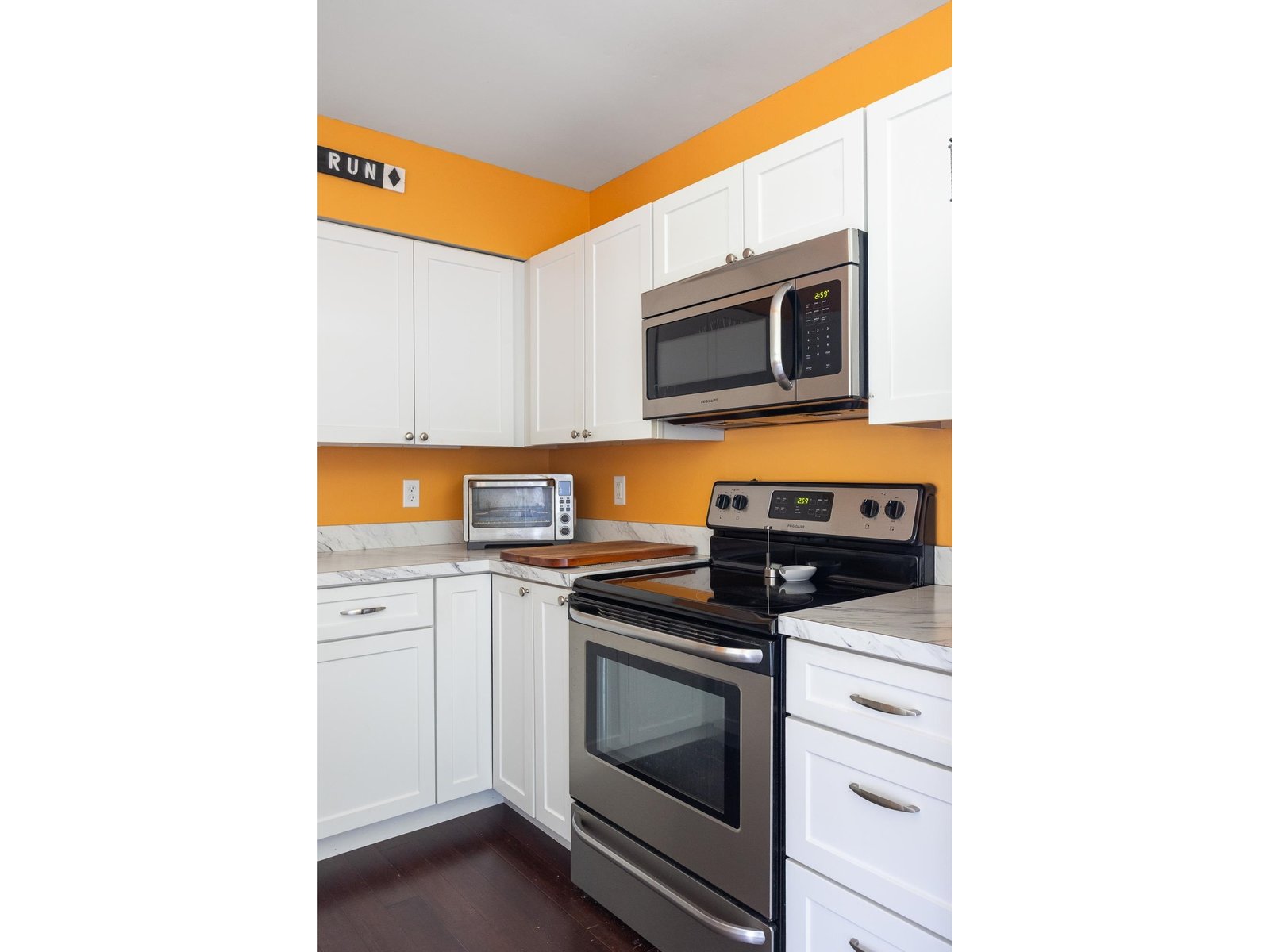 115 Sunny View Drive