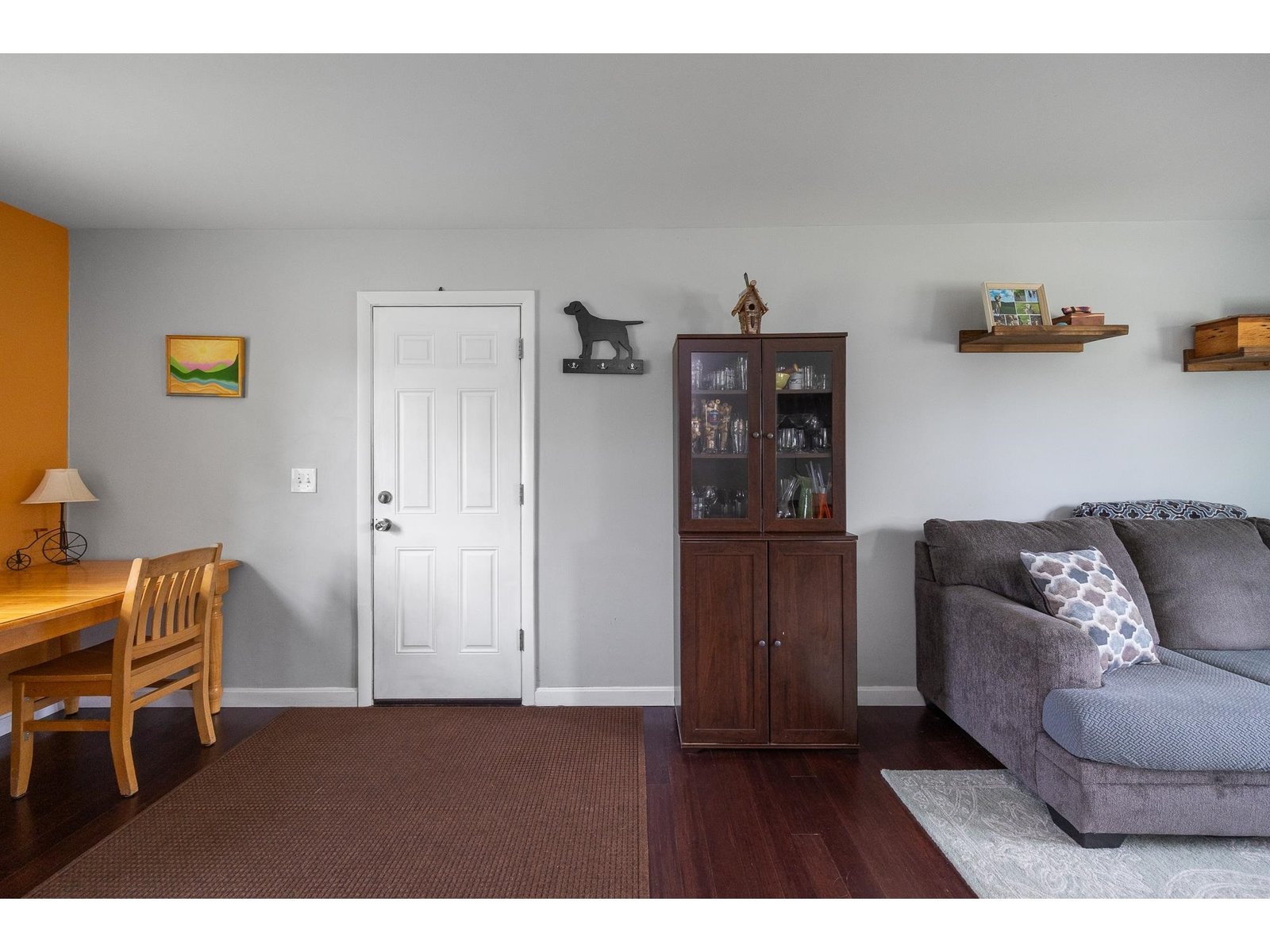 115 Sunny View Drive