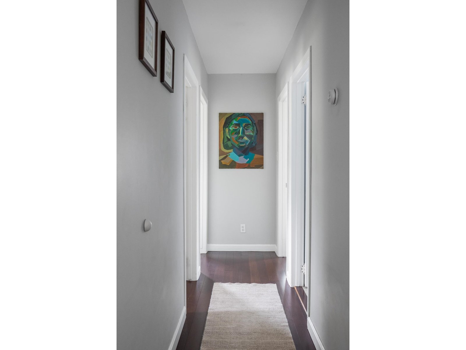 115 Sunny View Drive