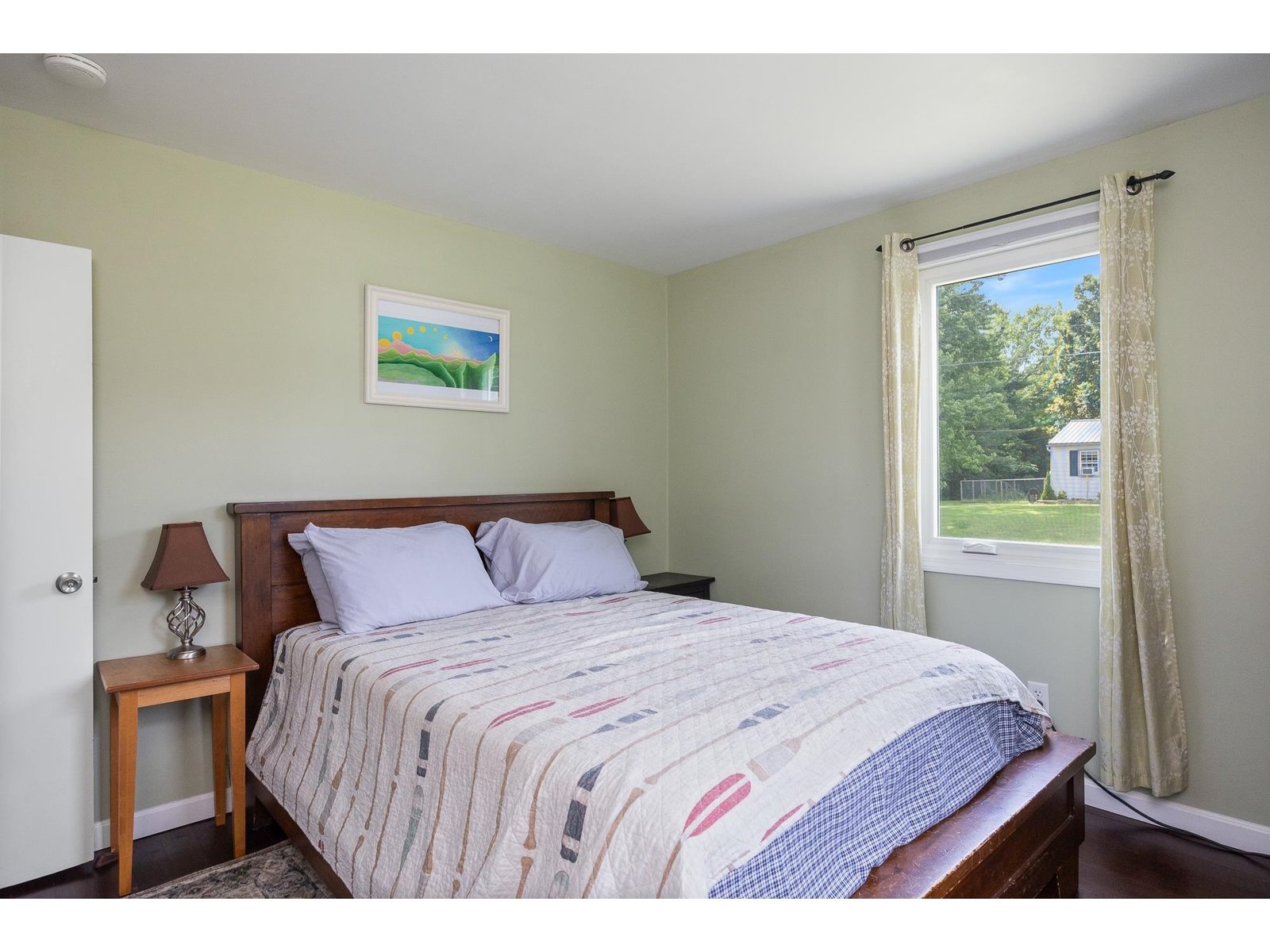 115 Sunny View Drive
