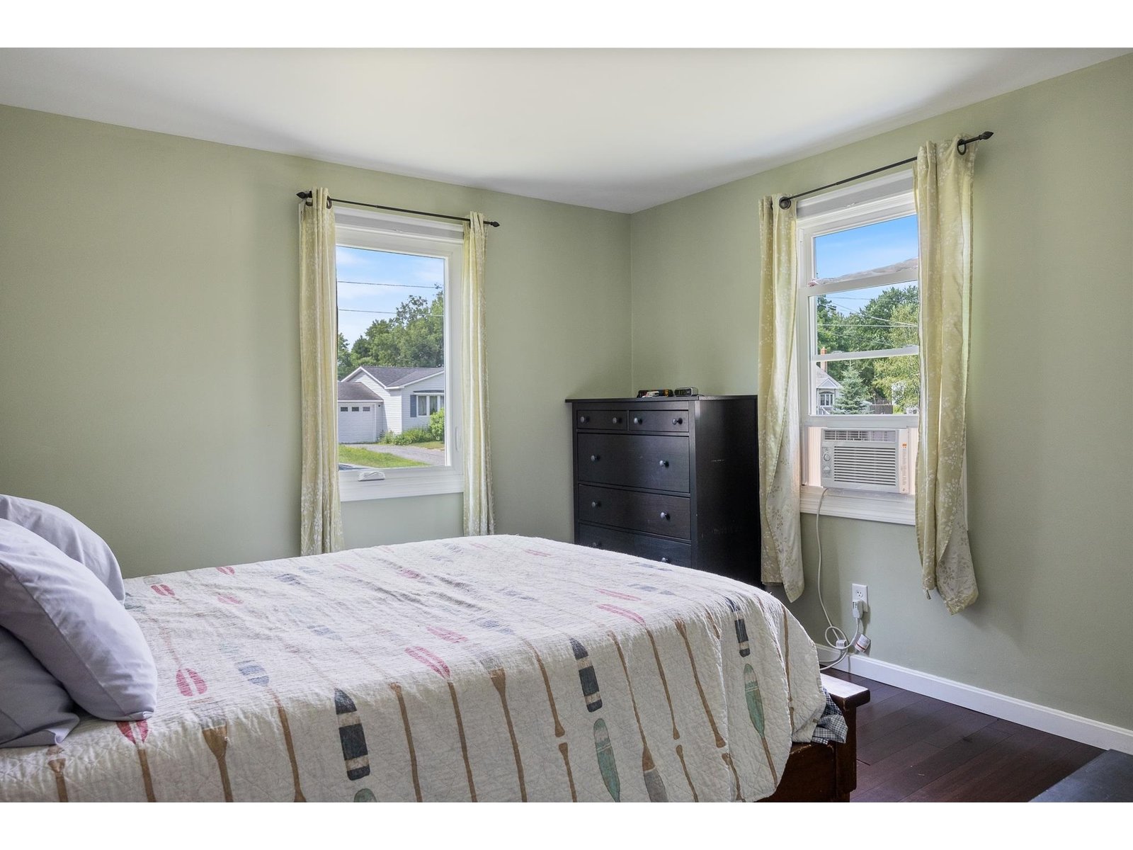 115 Sunny View Drive