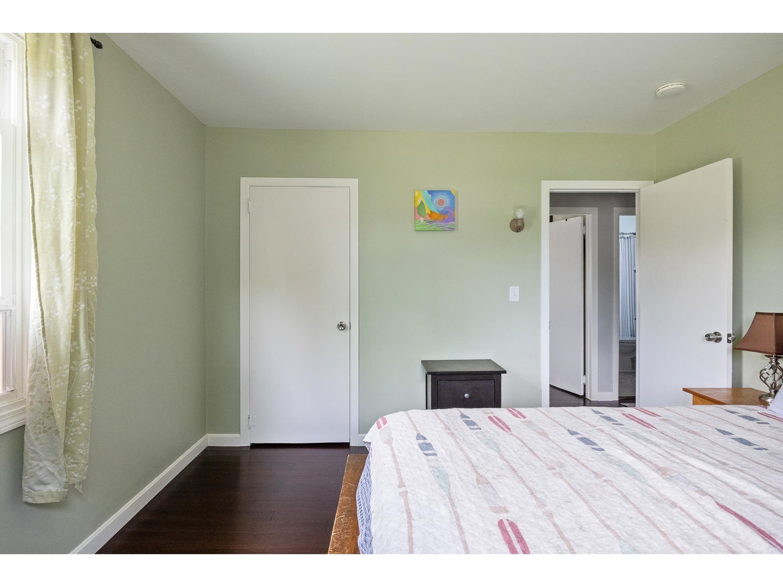 115 Sunny View Drive